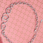 Rhodium