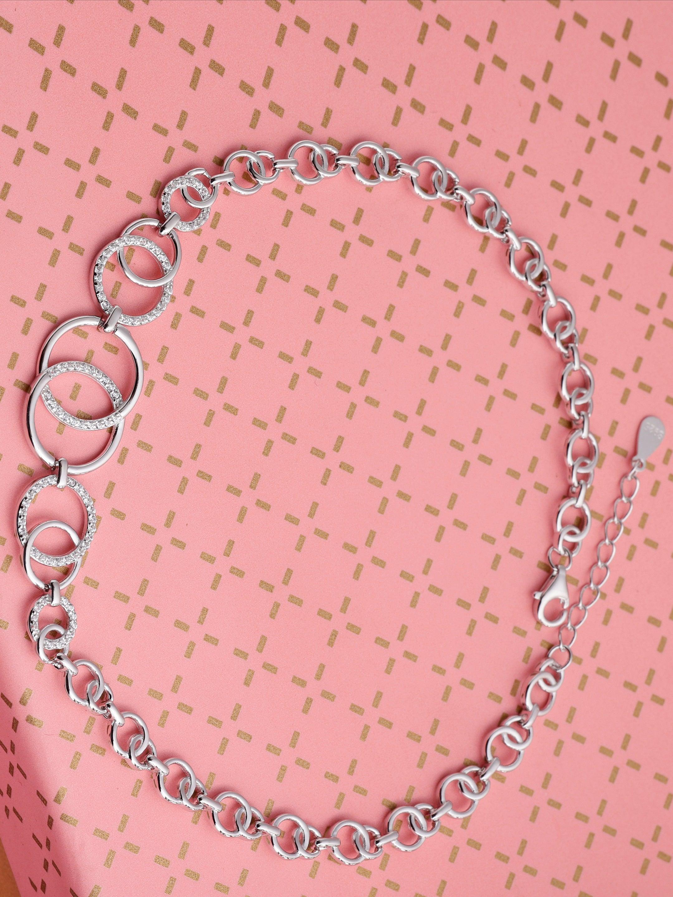 Rhodium