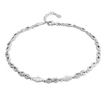 Rhodium