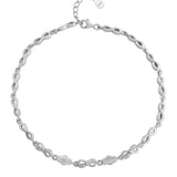 Rhodium