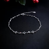 Rhodium