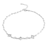 Rhodium