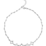 Rhodium