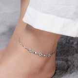 Rhodium
