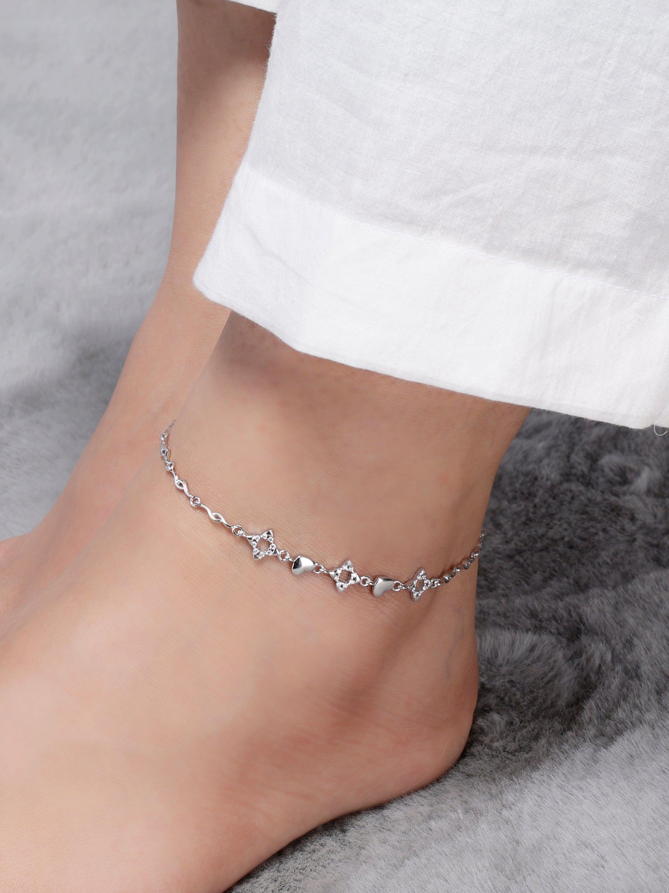 Rhodium