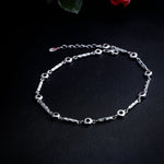 Rhodium