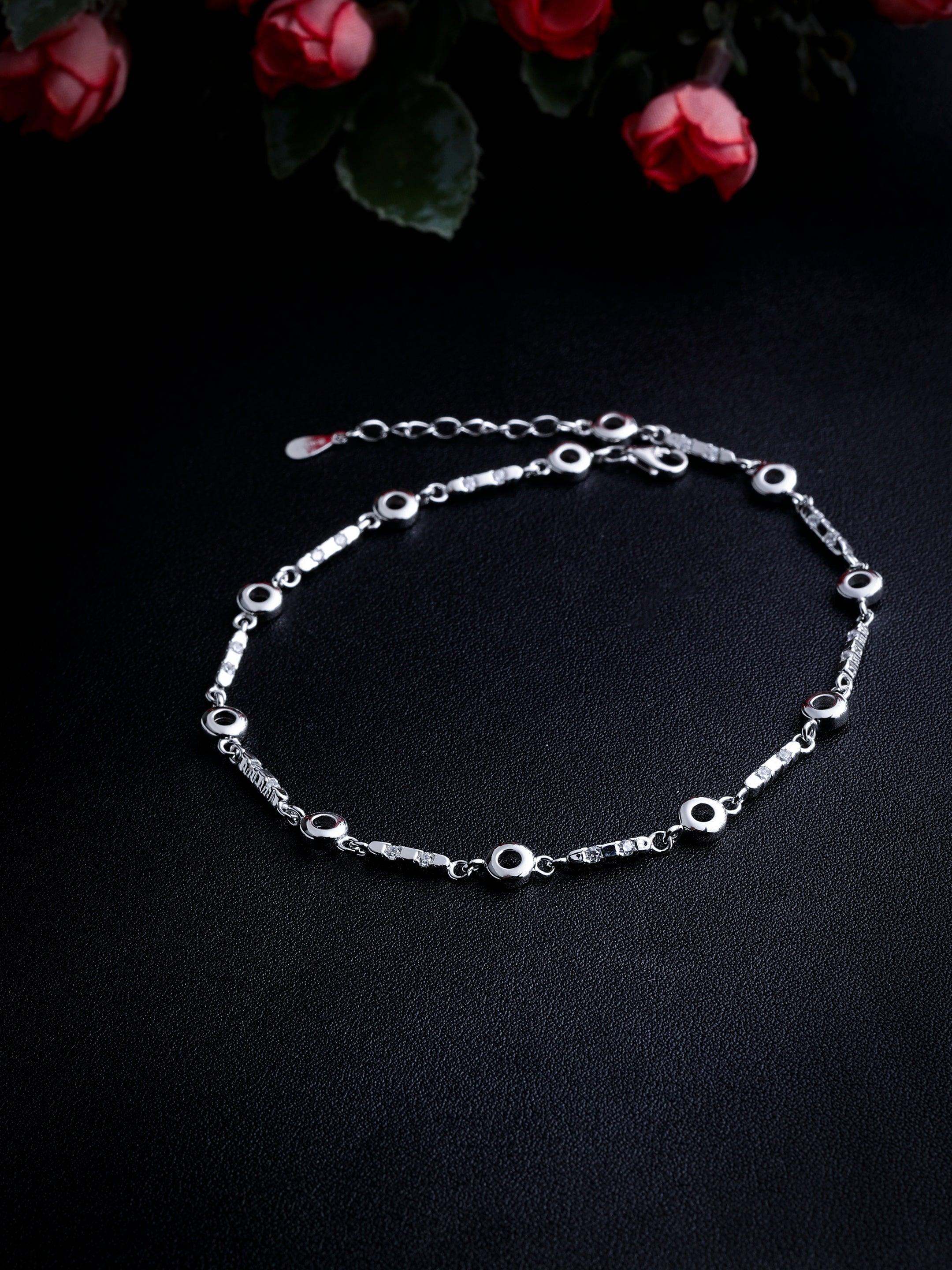 Rhodium