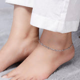 Rhodium