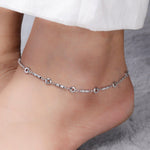 Rhodium