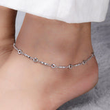 Rhodium