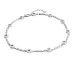 Rhodium