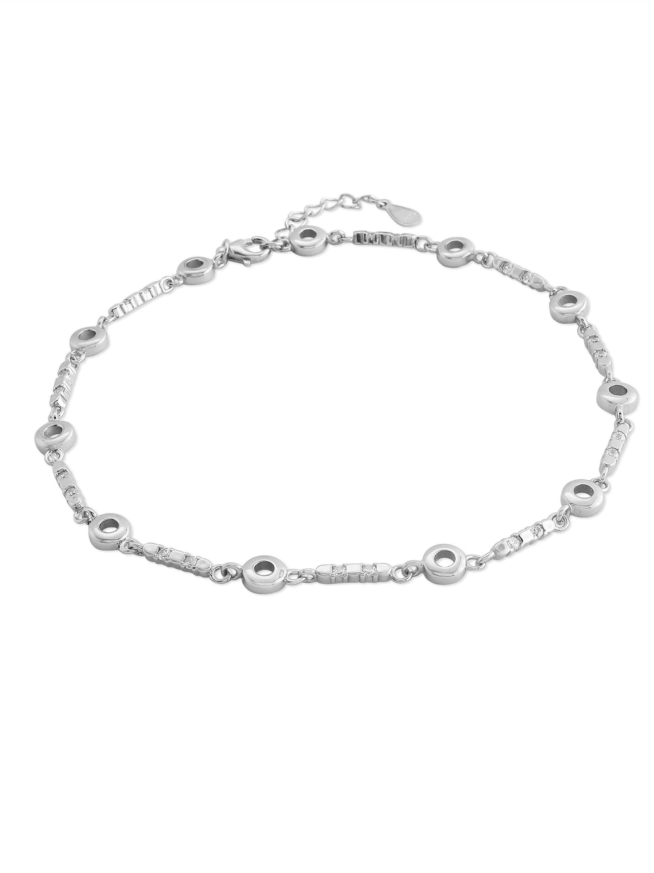Rhodium