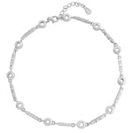 Rhodium