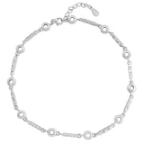 Rhodium