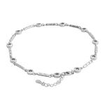 Rhodium