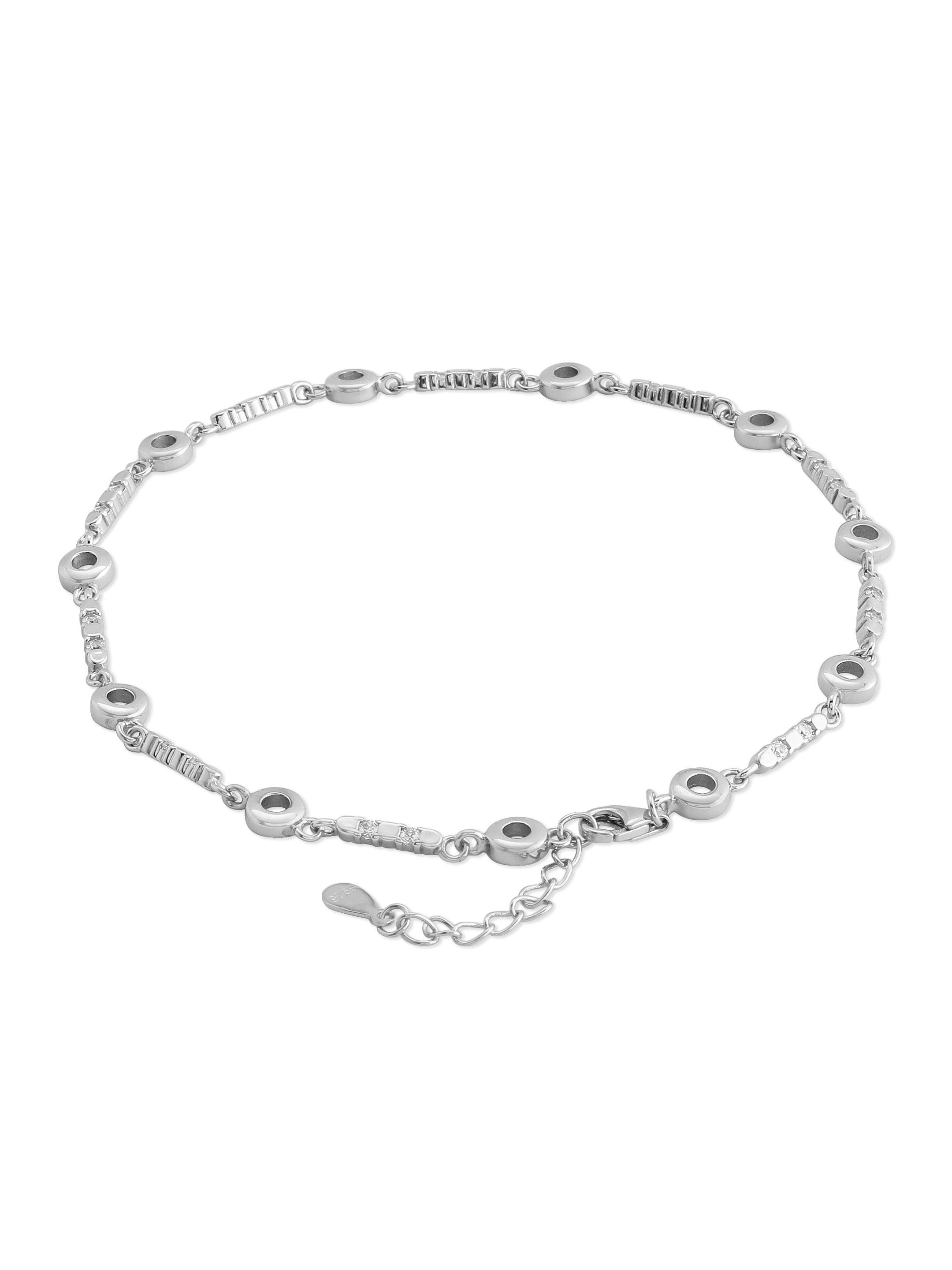 Rhodium