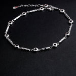 Rhodium