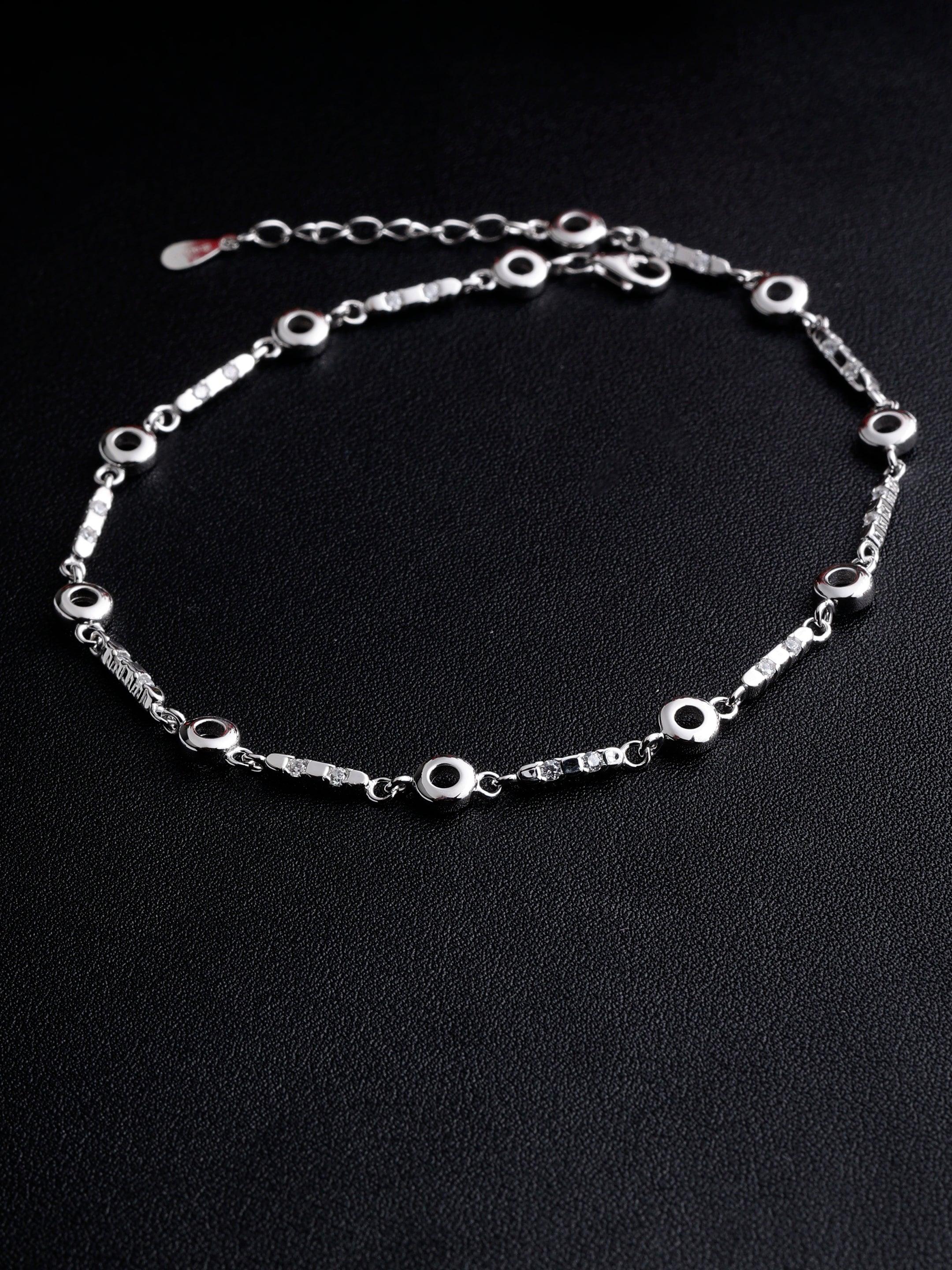 Rhodium