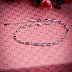 Rhodium