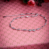Rhodium