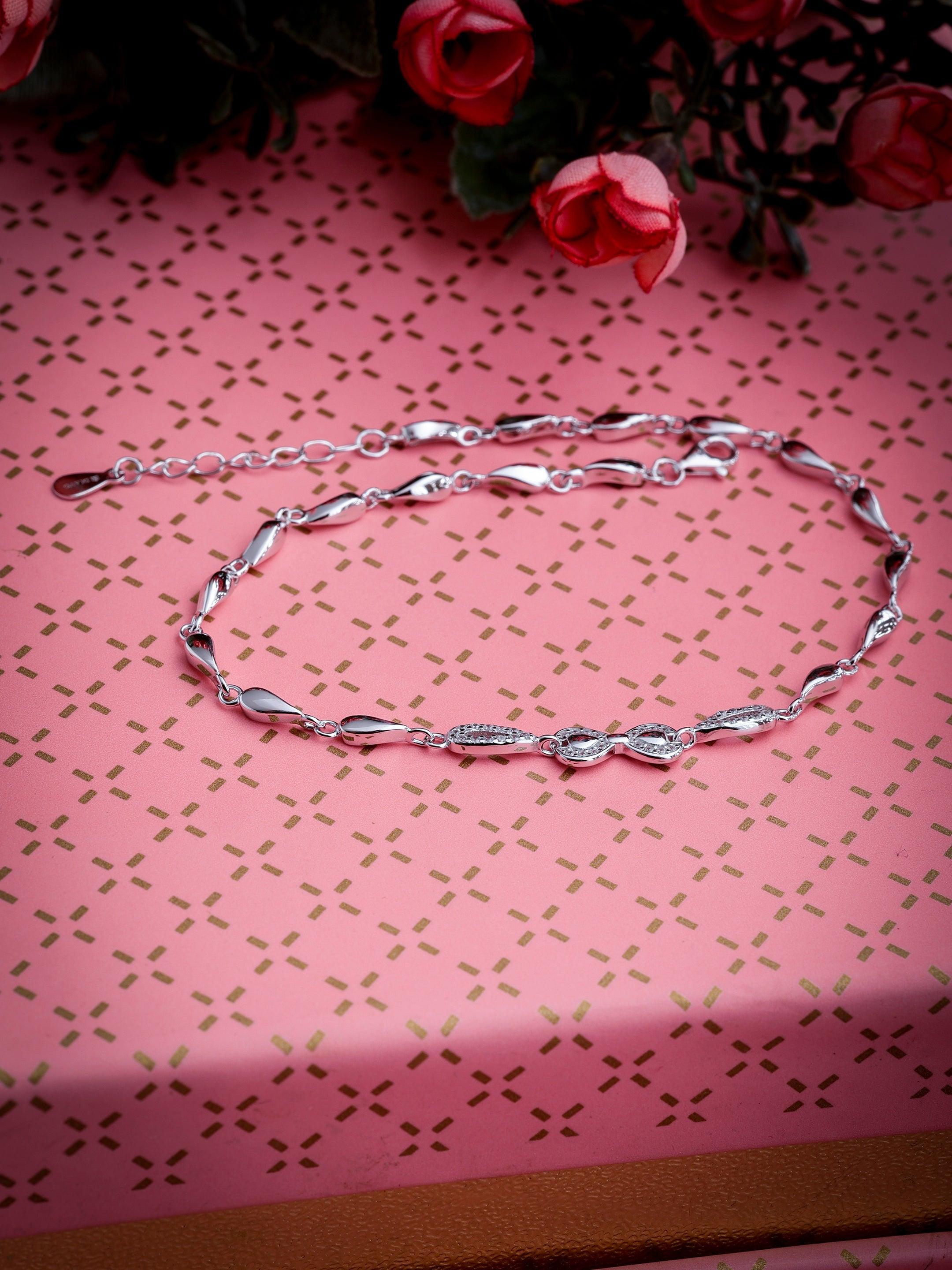 Rhodium