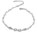 Rhodium
