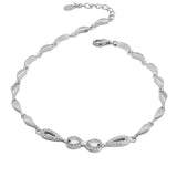 Rhodium