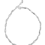 Rhodium