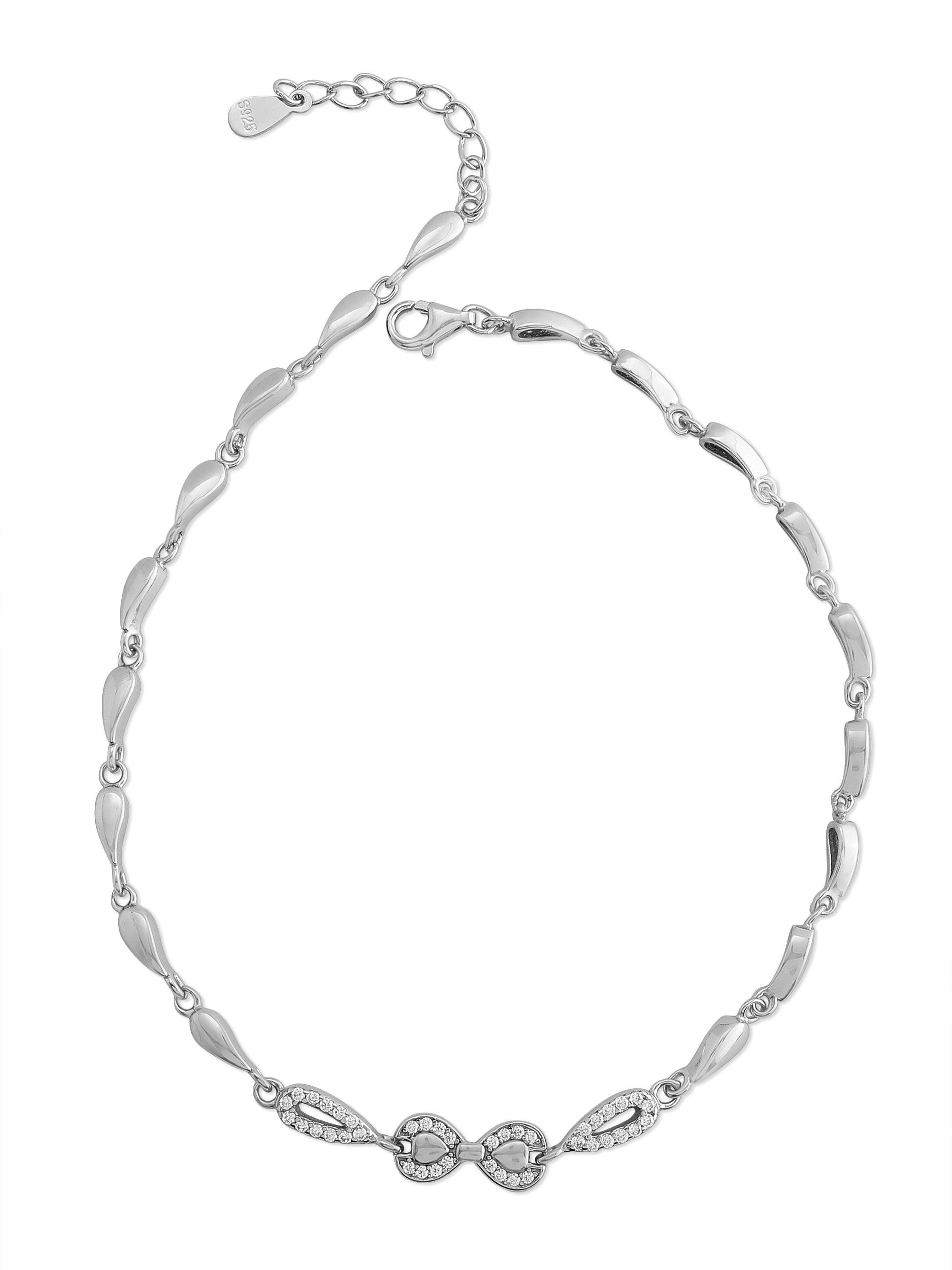 Rhodium