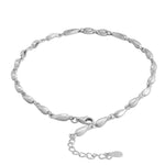 Rhodium