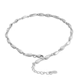 Rhodium