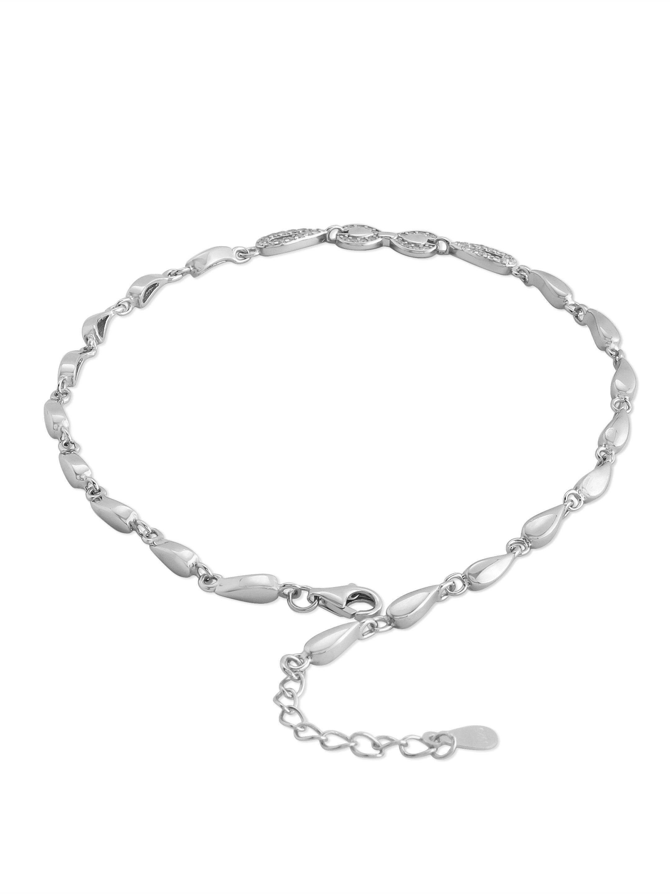 Rhodium