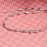Rhodium
