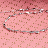 Rhodium