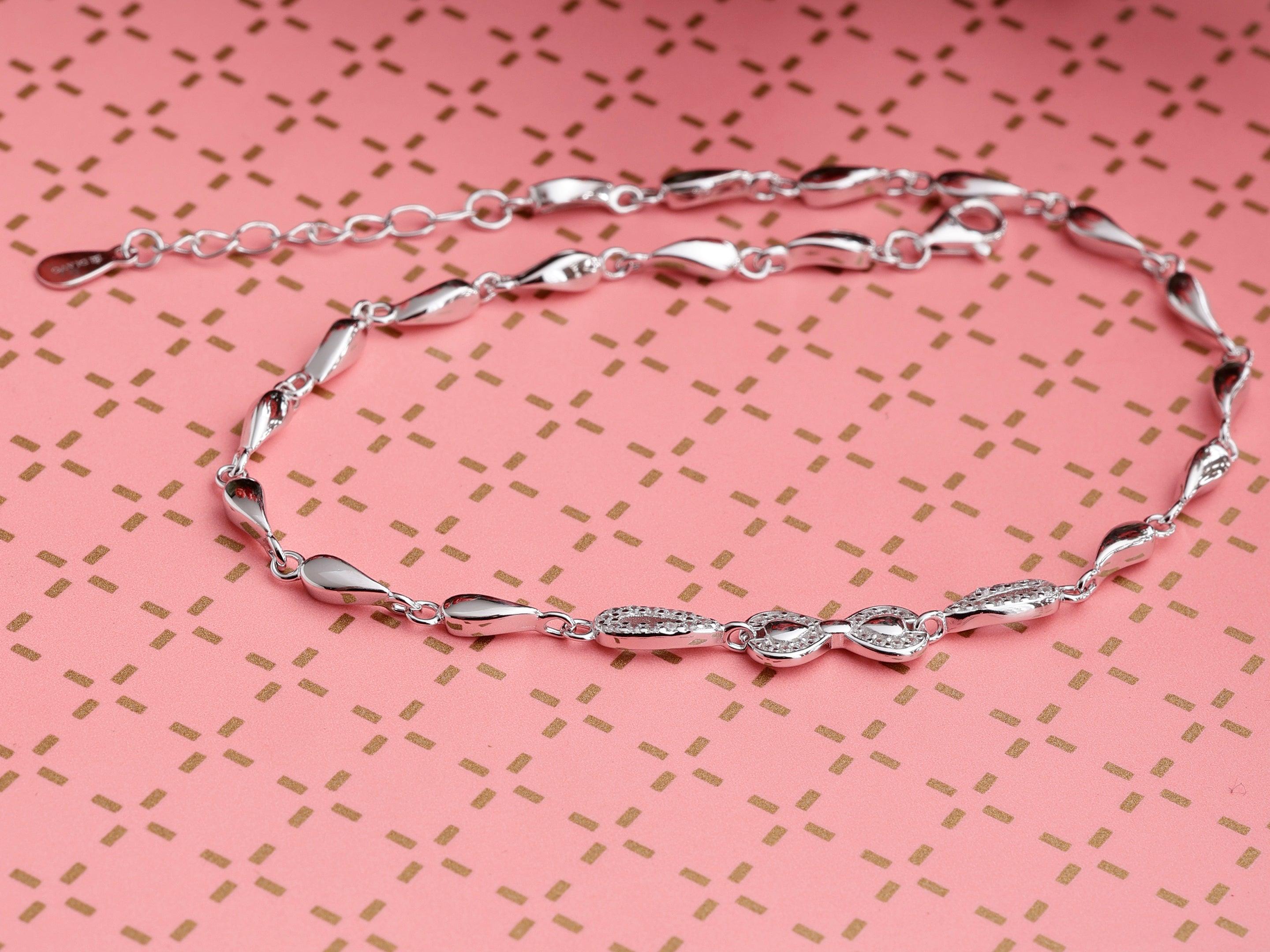 Rhodium