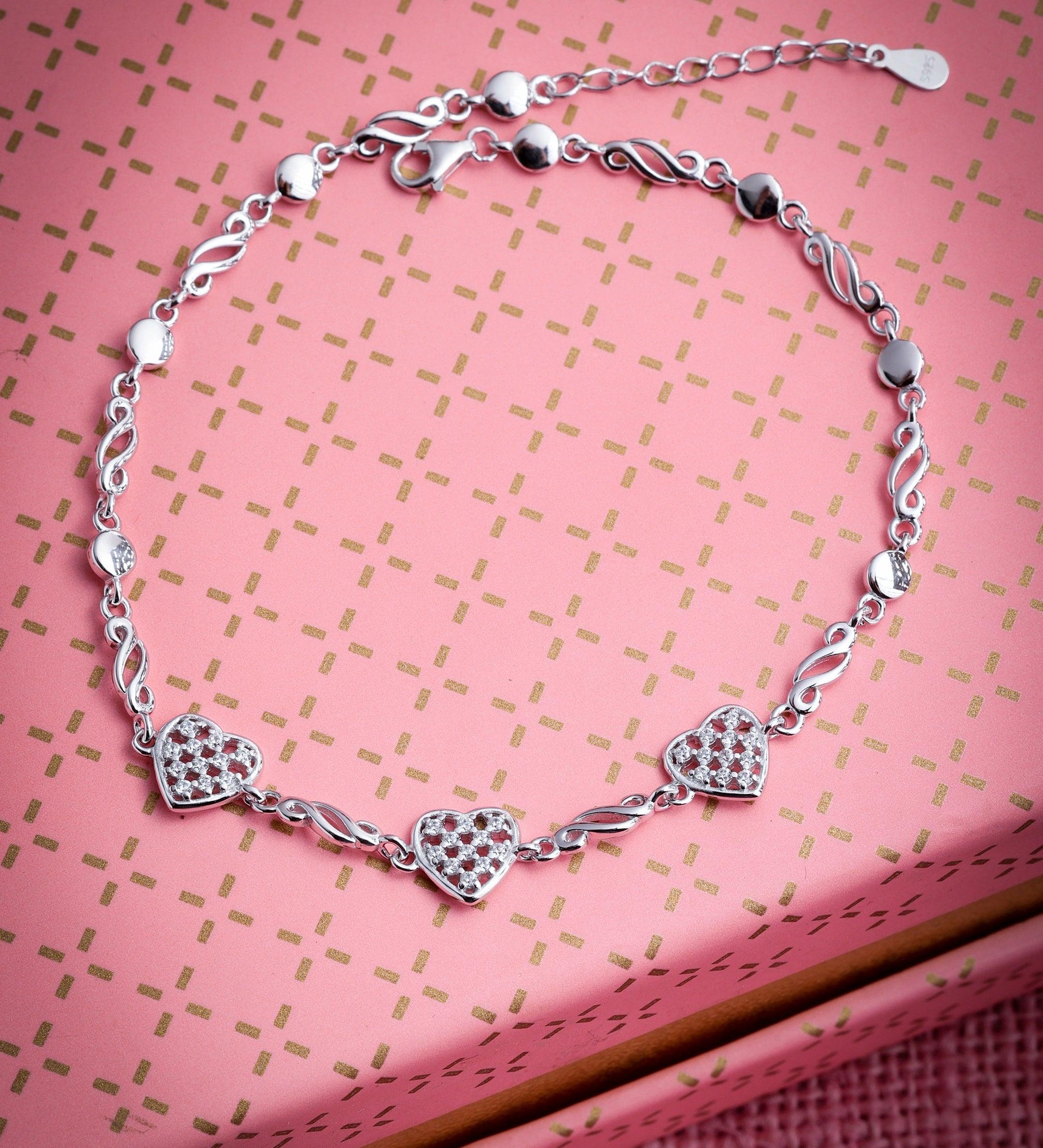 Rhodium
