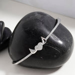 Rhodium
