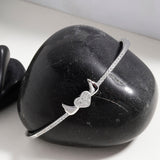 Rhodium