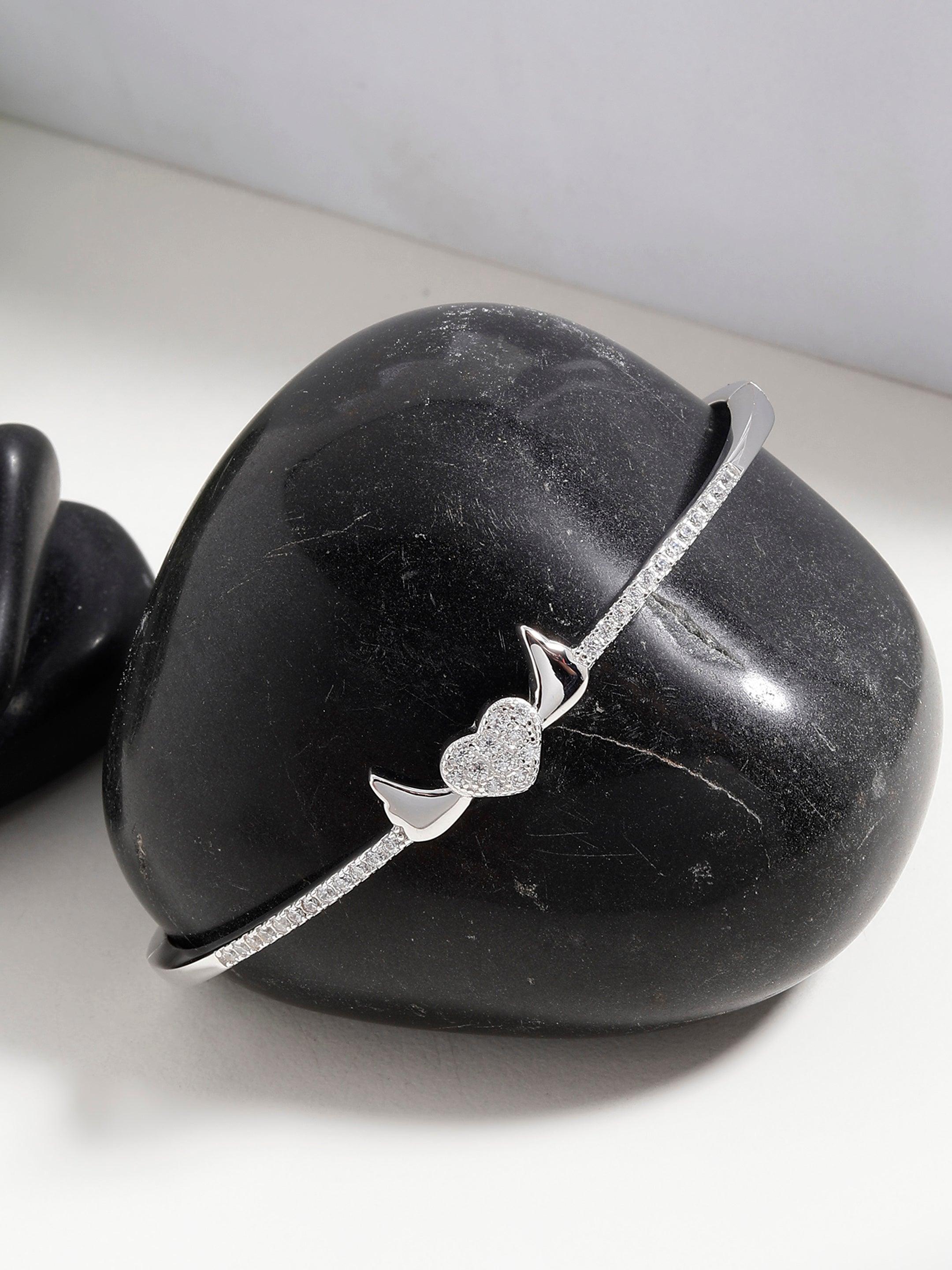 Rhodium