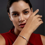 Rhodium