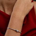 Rhodium