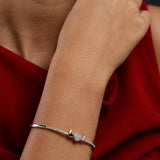 Rhodium