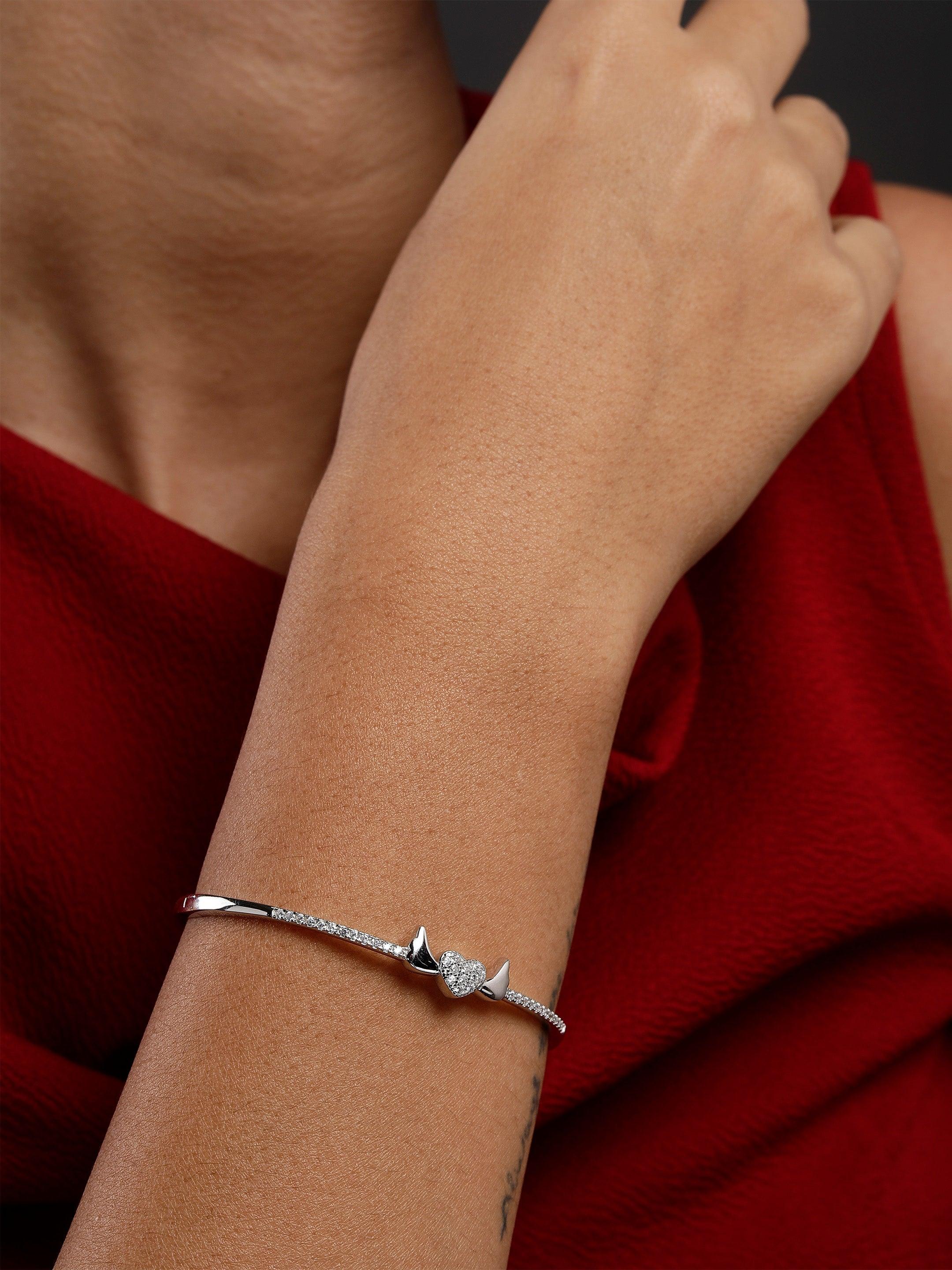 Rhodium
