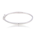 Rhodium