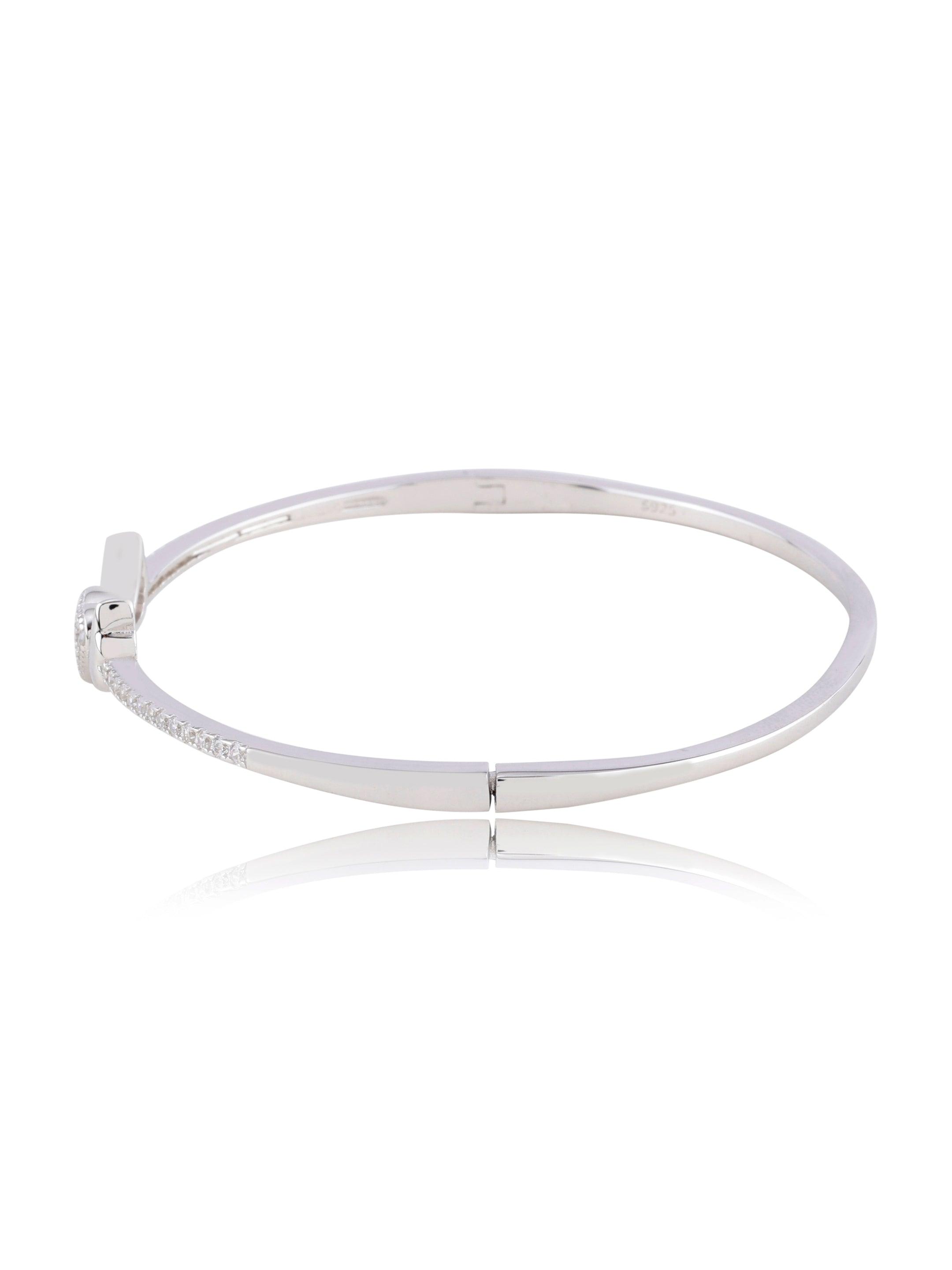Rhodium