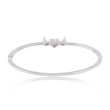 Rhodium
