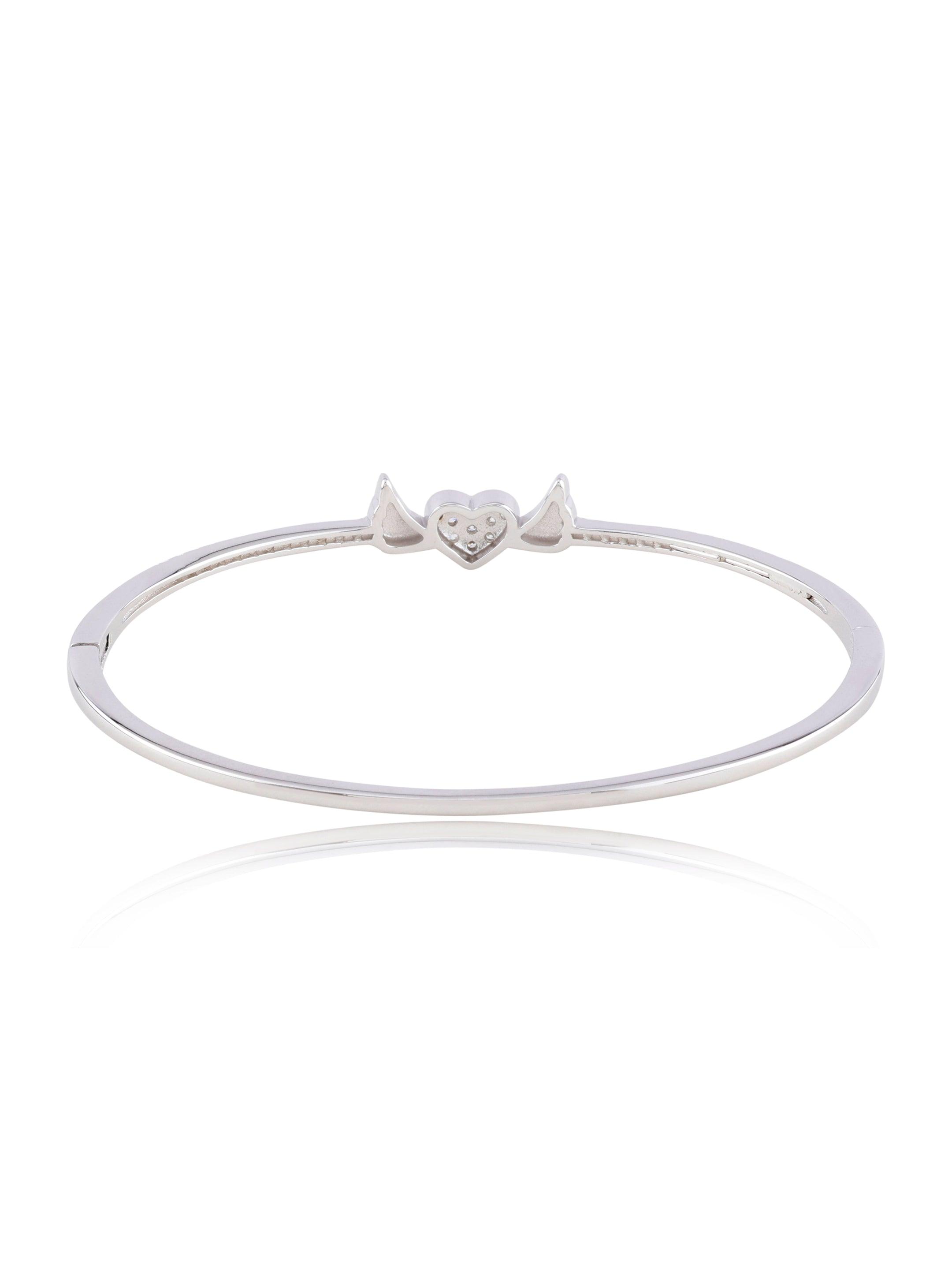 Rhodium