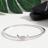 Rhodium