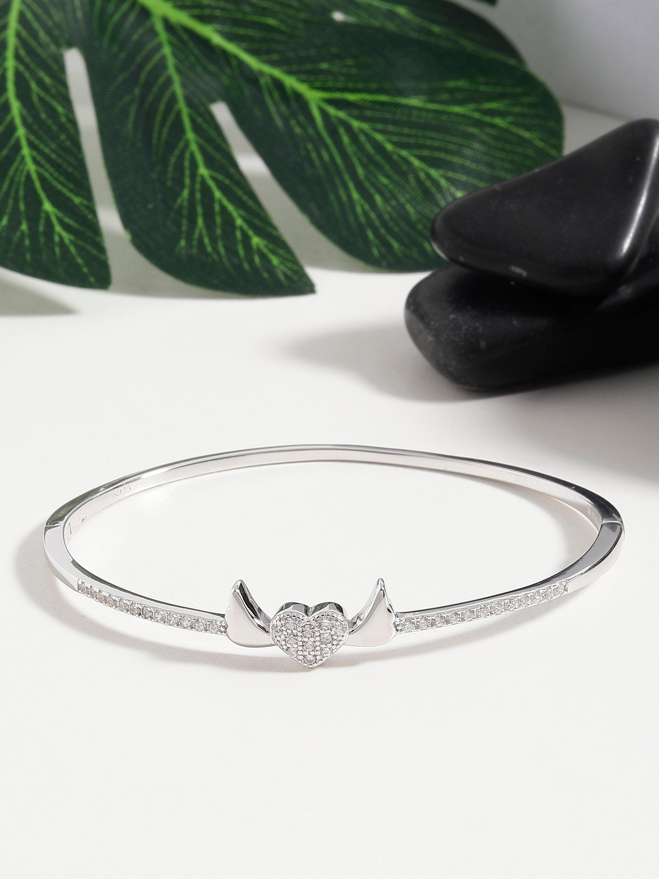 Rhodium