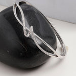 Rhodium